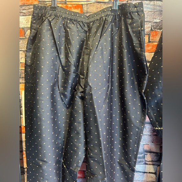 Libas black brand new - Picture 8 of 12